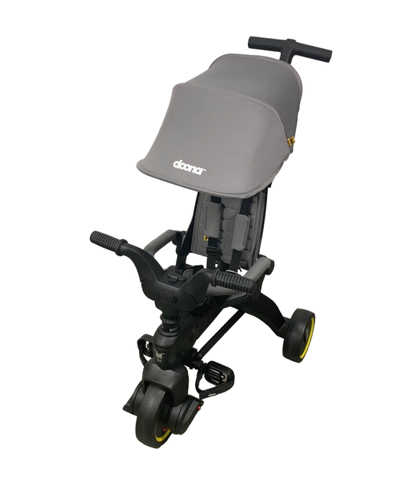 Shop Doona Liki Trike S3 at Goodbuygears