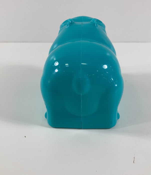 secondhand Toys