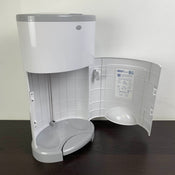 secondhand Diaper Dekor Classic Diaper Pail