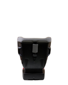 Shop Nuna RAVA Convertible Car Seat, Droplet Dot, 2023 at Goodbuygears