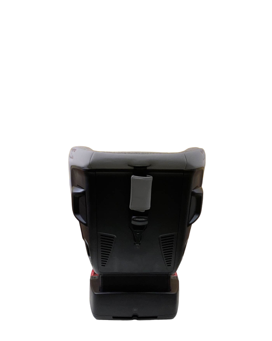 Shop Nuna RAVA Convertible Car Seat, Droplet Dot, 2023 at Goodbuygears