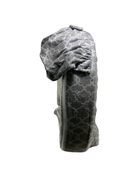 secondhand My Brest Friend Nursing Pillow