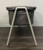 Shop Chicco Lullago Travel Crib at Goodbuygears