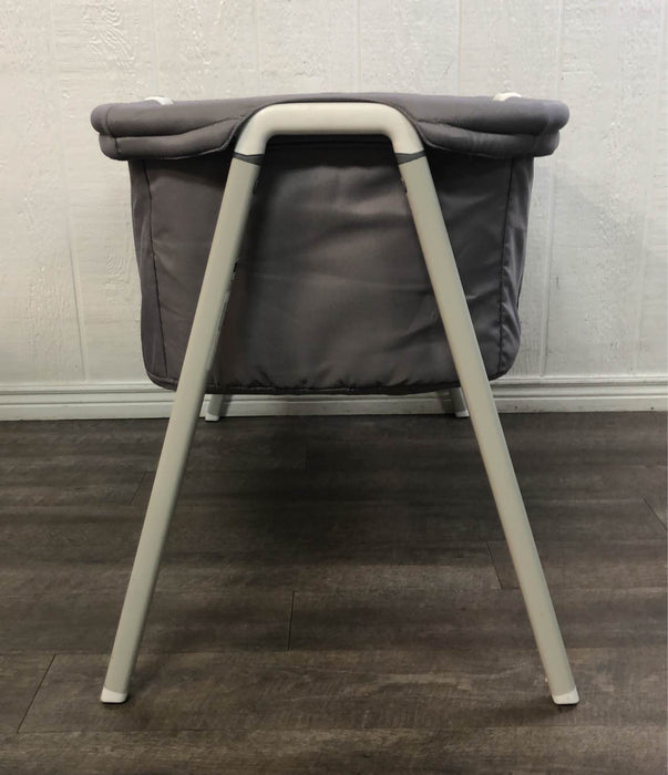 Shop Chicco Lullago Travel Crib at Goodbuygears