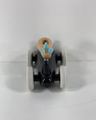 secondhand Janod Spirit Car Rony