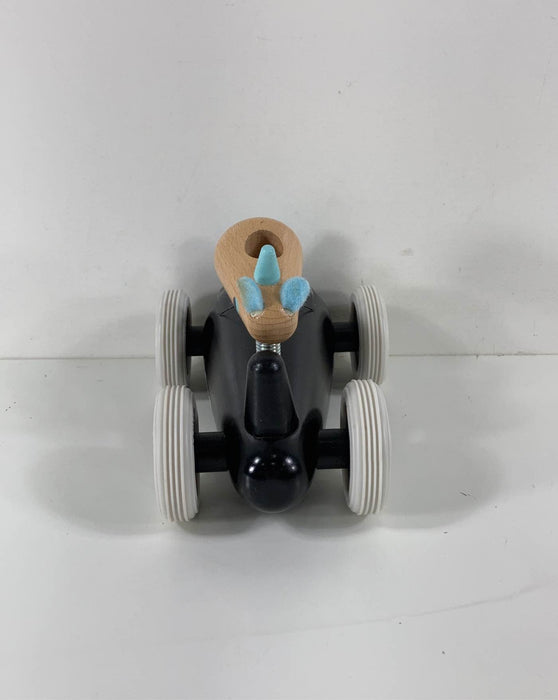 secondhand Janod Spirit Car Rony