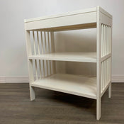 used IKEA GULLIVER Changing Table