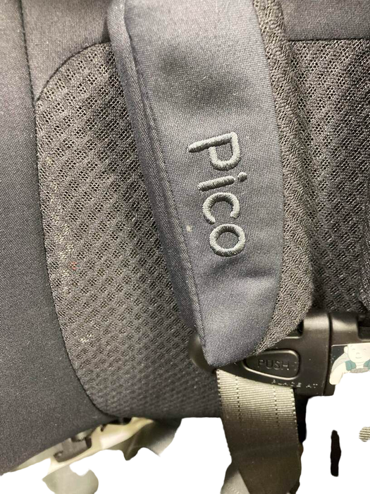 Goodbuygears
