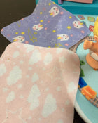 secondhand Toys