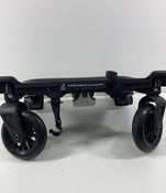 used Baby Jogger Glider Board