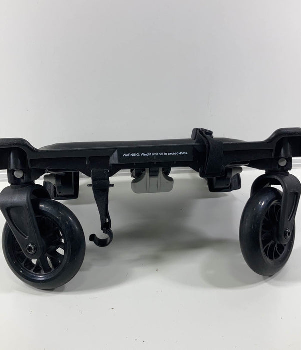 used Baby Jogger Glider Board