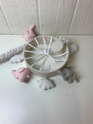 secondhand Wind up mobile