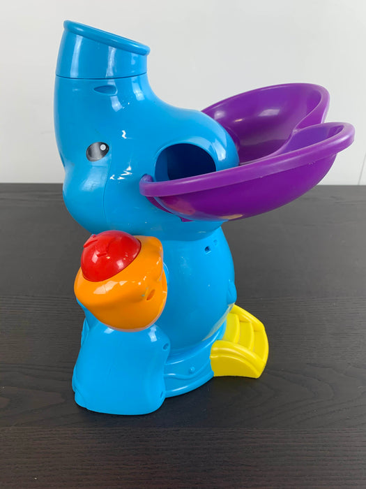 used Toys