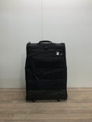 Shop Bugaboo Comfort Transport Bag at Goodbuygears