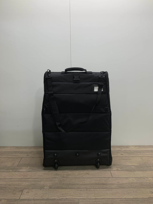 Shop Bugaboo Comfort Transport Bag at Goodbuygears