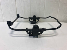 secondhand UPPAbaby Infant Car Seat Adapter For Chicco, Vista 2014 models and older
