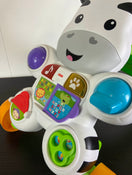 used Walker