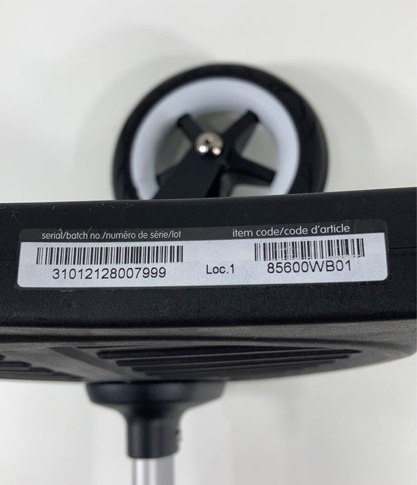 Shop Bugaboo Comfort Wheeled Board at Goodbuygears