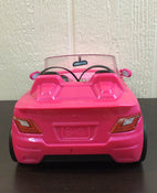 secondhand Toys