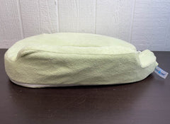 secondhand My Brest Friend Nursing Pillow