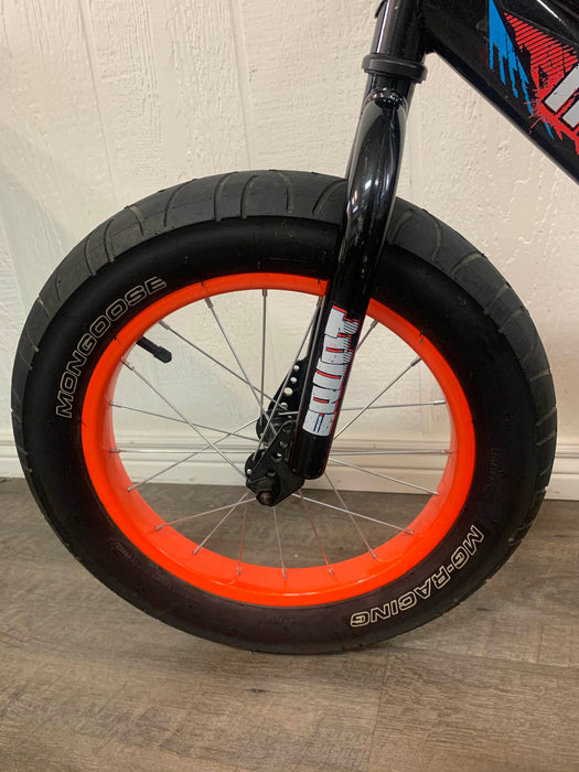used Bicycles