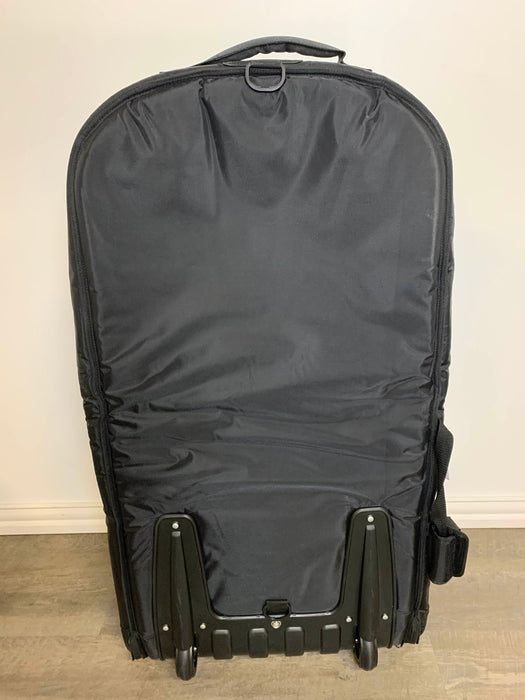 used Strollers