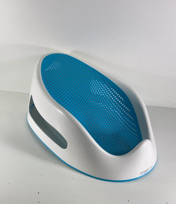 secondhand Angelcare Bath Support Seat