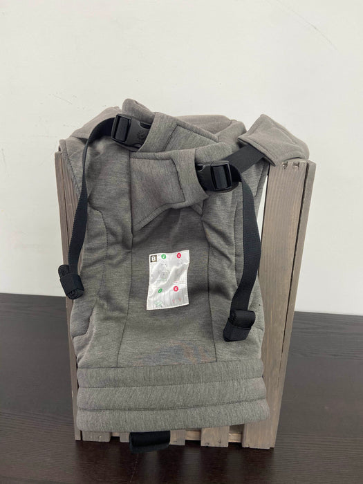 used Infant Gear