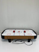 used Playcraft Sports 40” Air Hockey Table