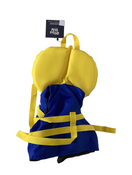 secondhand Sports Outdoors