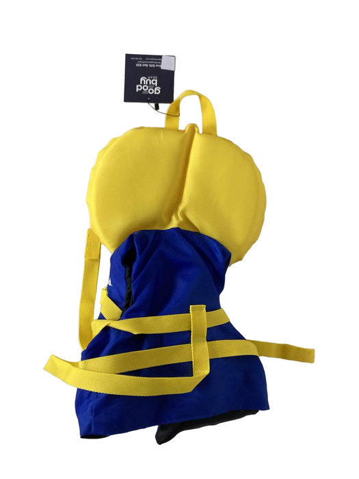 secondhand Sports Outdoors