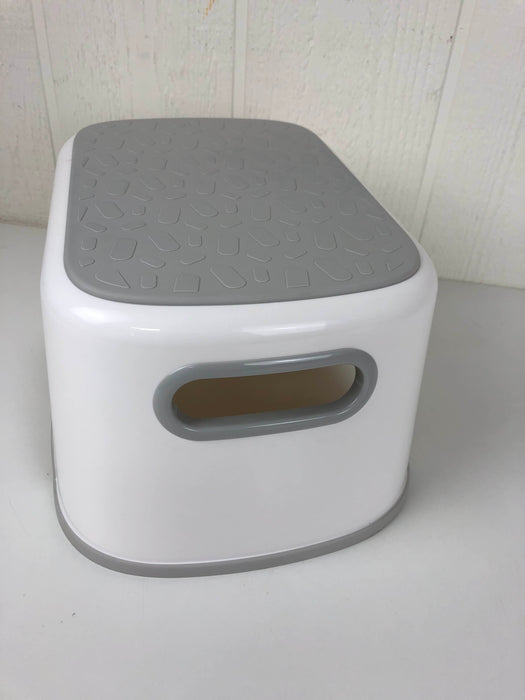 secondhand OXO Tot Step Stool