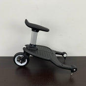 used Bugaboo Wheeled Board