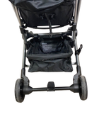 Shop Colugo Compact Stroller, 2023, Cool Grey at Goodbuygears