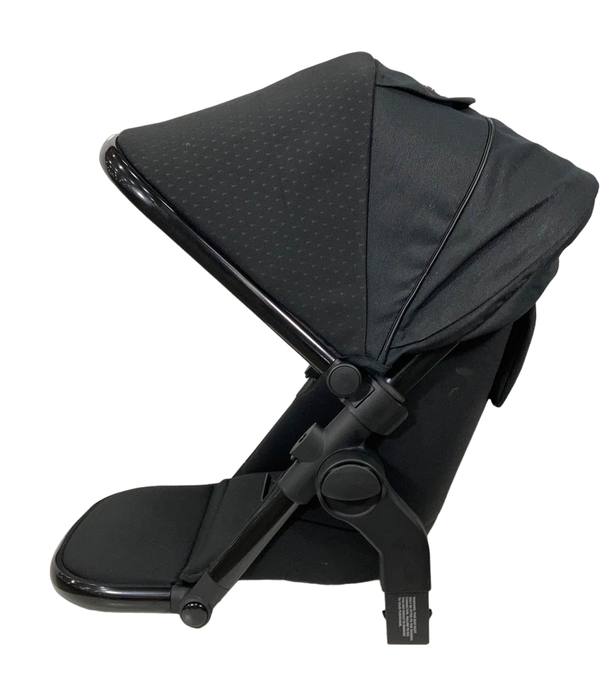 used Strollers