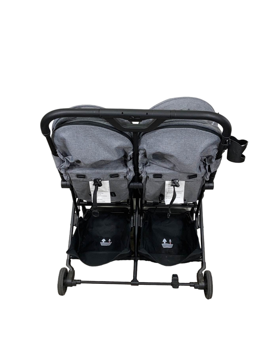 secondhand Strollers