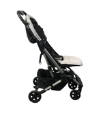 Shop Colugo Compact Stroller, 2022, Cool Grey at Goodbuygears