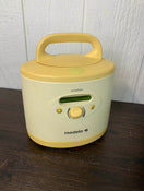 used Medela The Symphony Breastpump