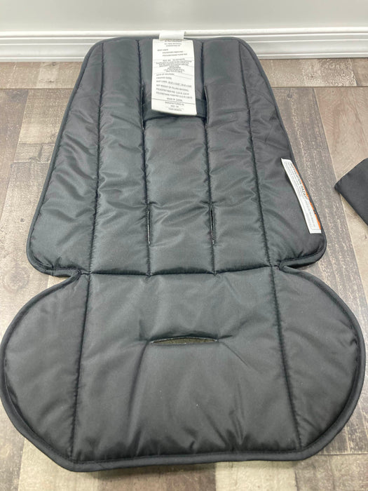 used Strollers
