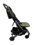 Shop Colugo Compact Stroller, Olive, 2023 at Goodbuygears