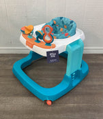 Shop Safety 1st Ready-Set-Walk DX, Spotlight Teal at Goodbuygears