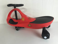 secondhand Sports Outdoors