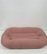 Shop Snuggle Me Organic Sensory Infant Lounger, Gumdrop at Goodbuygears