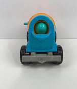 used Toys