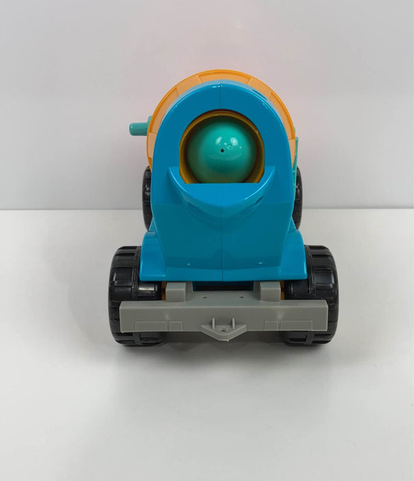 used Toys