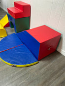 secondhand Toys