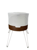 Shop Happiest Baby SNOO Smart Sleeper at Goodbuygears
