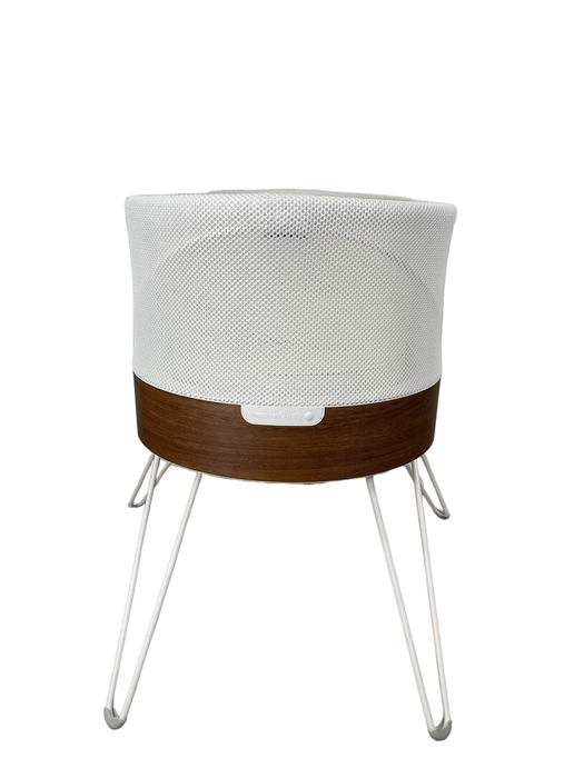 Shop Happiest Baby SNOO Smart Sleeper at Goodbuygears