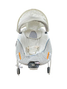 Shop Graco Pack ‘N Play Playard Snuggle Suite LX at Goodbuygears