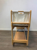 used Home Nursery